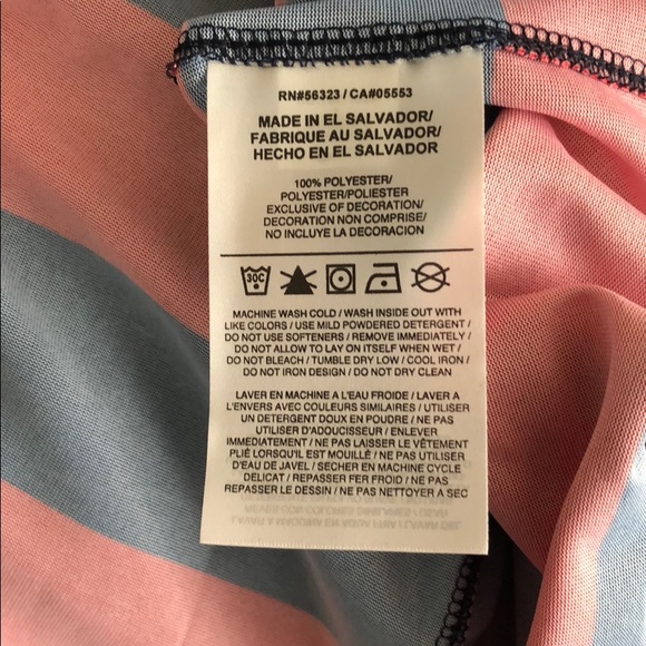 Nike USA soccer/football Tee ❗️❗️❗️ - Picture 5 of 5